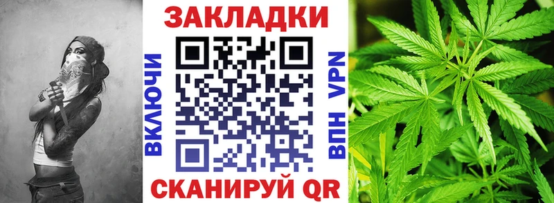 Названия наркотиков Аркадак Конопля  А ПВП  Кокаин  ГАШИШ  Меф 
