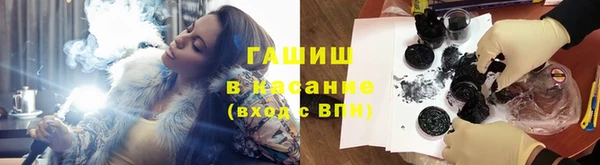 сатива Армянск
