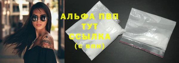 сатива Армянск